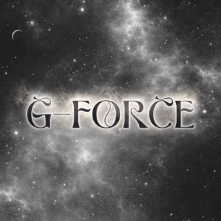 G-Force | dance team