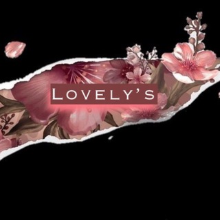 Lovely’s