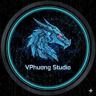 Văn Phương TEAM 🌐