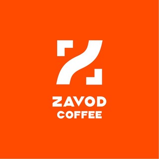 Zavod Coffee