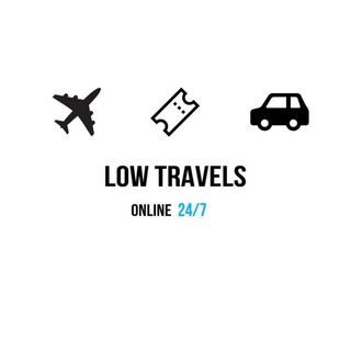 LowTravels BOOKINGS [ PLUG ✈️ ] HOTELS FLIGHTS CHEAP DISCOUNTED RATE
