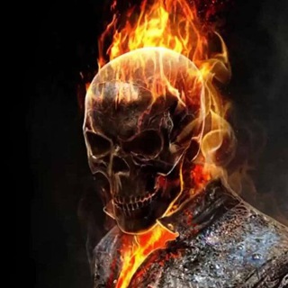 IronSkull