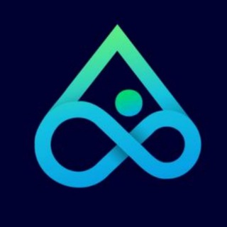 Claim Airdrop Defi