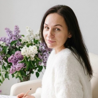 Татьяна Айрих