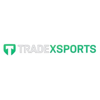 TradeXSports LLC