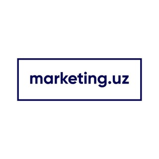 Амир Marketinguz