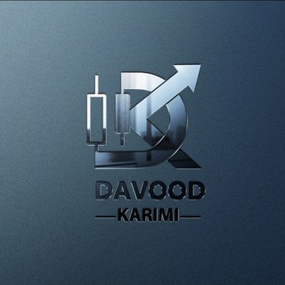Davood Karimi
