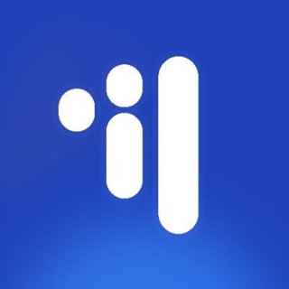 Xend Finance Official