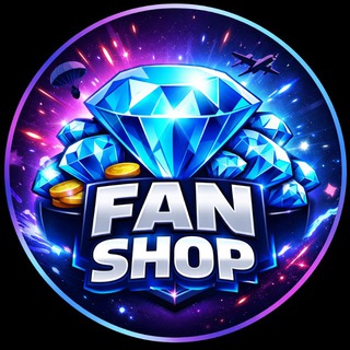 FANSHOP