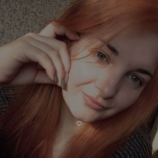 Алеся " 0201ff "