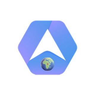 Ave.ai Africa 🌍