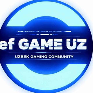 ll efootball GaMe Uz.....(2025)