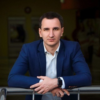 Всё сам: канал для самых умных и немного уставших)