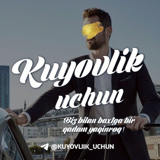 KUYOVLIK ELON