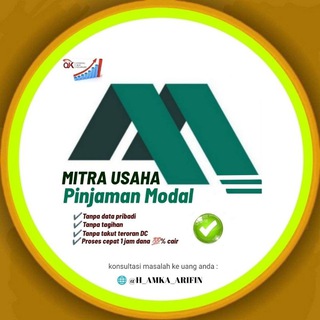 - 𝗠𝗜𝗧𝗥𝗔 𝗨𝗦𝗔𝗛𝗔 -