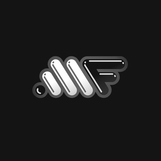 NeMafia