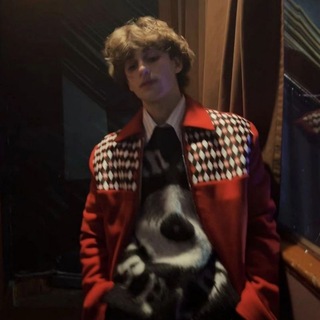 𝐏𝐈𝐑𝐀𝐓𝐄
