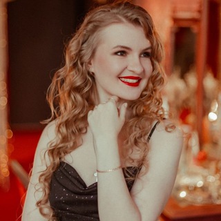 Vera