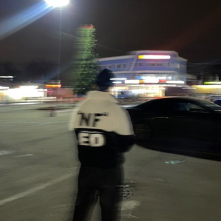 Худоёров 