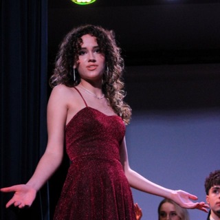 Katryna Jarmolovič