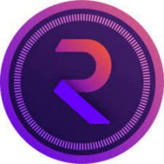 Raze Network TR
