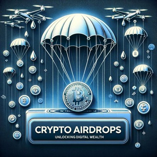 AIRDROPS.TIPS