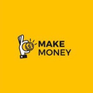 Online money making