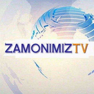REKLAMA XIZMATI