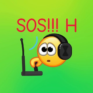 Підтримка Giveaway Bot
