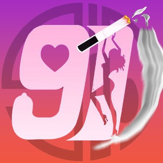 婚庆送货｜借钱出路
