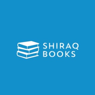 Shiraq Books | BOT 📨