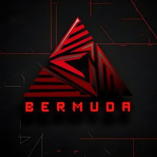 گروه ترید فارکس & کریپتو | BERMUDA