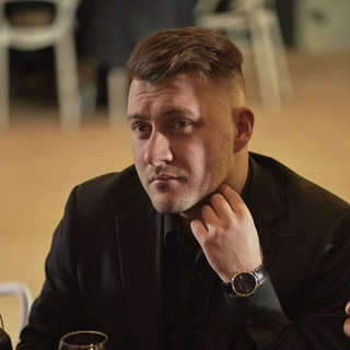 Евгений