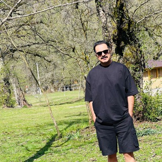 eshagh heidari