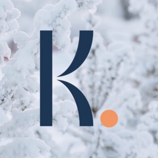 КЛЮЧ.