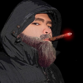 Толик