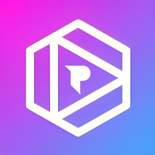 Crypto Poolz