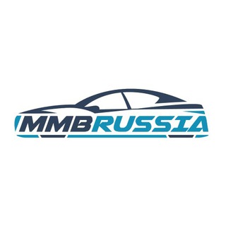 MMBRUSSIA