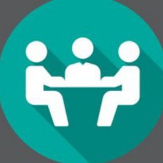 DISCUSSION