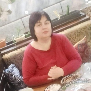 Деньги тут👛💳🏦