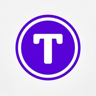 Tasky Community