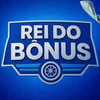 CHAT ABERTO - REI DO BÔNUS