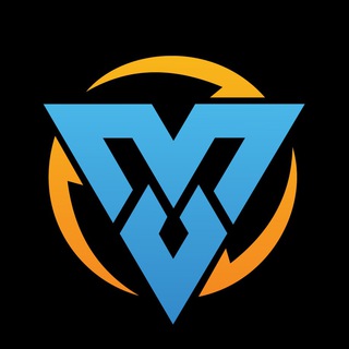 Mega Ventures Announcements