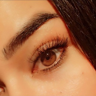 👑نور🧚‍♀️الغانم 💚