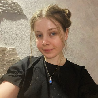 💛Юля💚