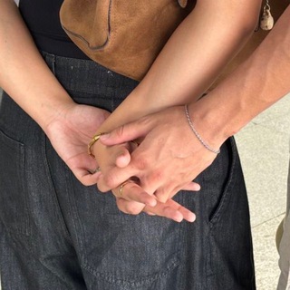 loveislove