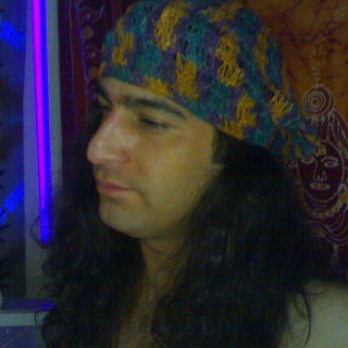 PSYMAGICX