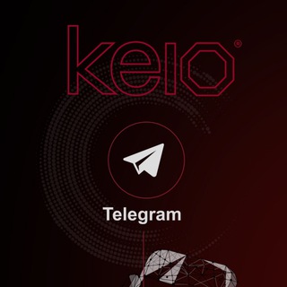Keio Mobile