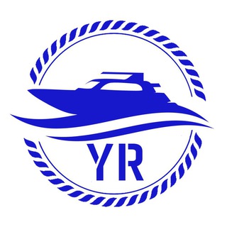 Yachtrent
