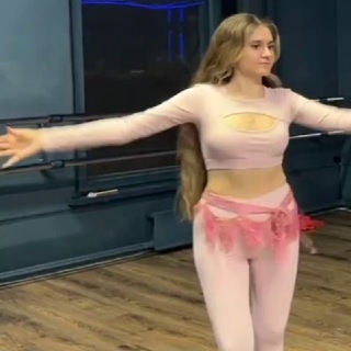 Ksu